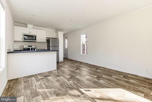 31 Briarwood Ln, PITTSGROVE, NJ, 08318-4085 | Card Image