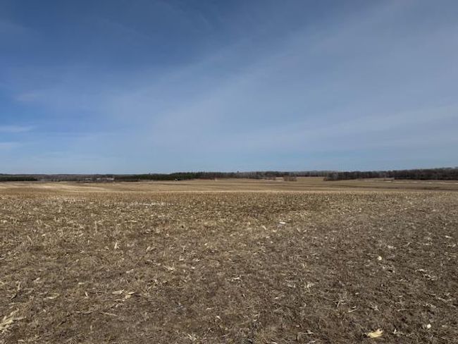 0000 County Road 61, Home with 0 bedrooms, 0 bathrooms and null parking in Browerville MN | Image 31