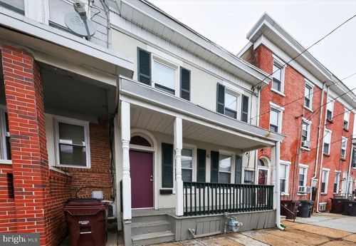 1009 Chestnut Street, WILMINGTON, DE, 19805 | Card Image