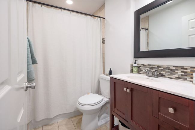 APT-205 - 5820 Berkman Dr, Condo with 2 bedrooms, 1 bathrooms and null parking in Austin TX | Image 13