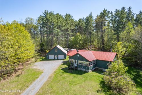 28 Buyce Cross Rd, Athol, NY, 12810-7702 | Card Image