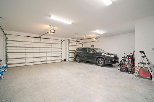 28041 Captiva Shell Loop, House other with 3 bedrooms, 4 bathrooms and 3 parking in BONITA SPRINGS FL | Image 26