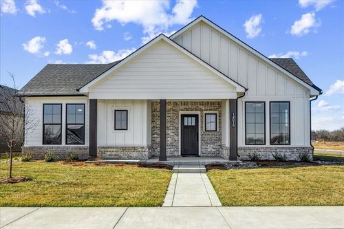 14015 W Barn Owl St, Wichita, KS, 67235 | Card Image