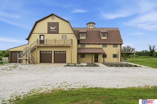1238 S 8th Rd, Douglas, NE, 68344-8900 | Card Image
