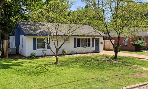 2516 Clower St, Montgomery, AL, 36107-1016 | Card Image