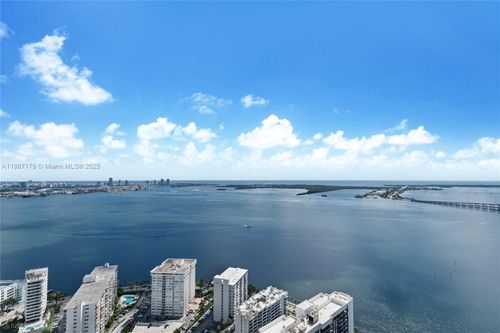 unit-4603-1451 Brickell Ave, Miami, FL, 33131-3820 | Card Image