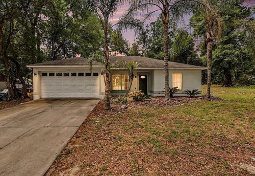 1166 15th St, ORANGE CITY, FL, 32763-3218 | Card Image