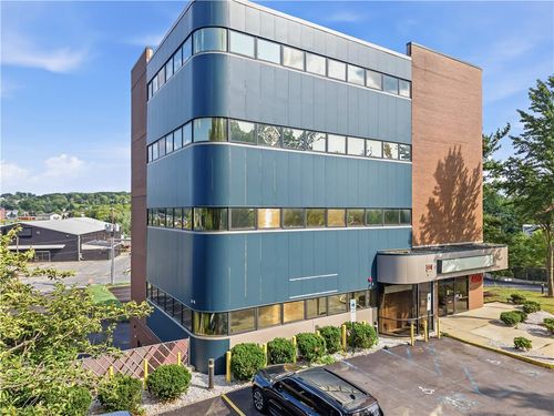 1-450 Union Blvd, Allentown, PA, 18109-3228 | Card Image