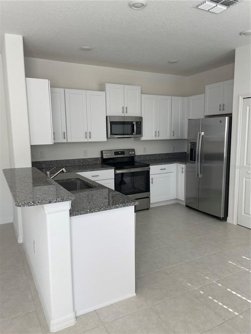 32077 Powderpuff Mimosa Dr, SAN ANTONIO, FL, 33576-7352 | Card Image