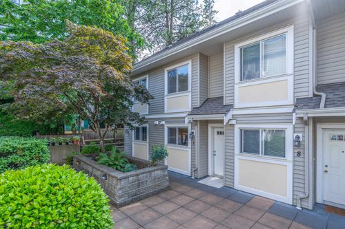 7-5525 Halley Ave, Burnaby, BC, V5H2R1 | Card Image