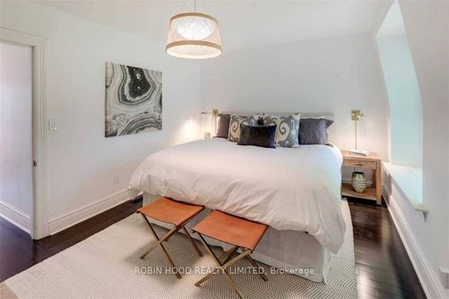 340 Concord Ave, Toronto, ON, M6H2P8 | Card Image