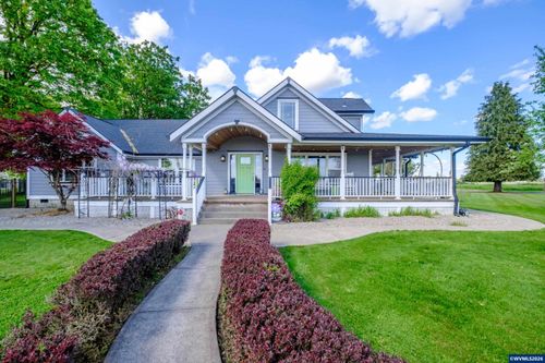 7873 Parker Ln Se, Turner, OR, 97392-9790 | Card Image