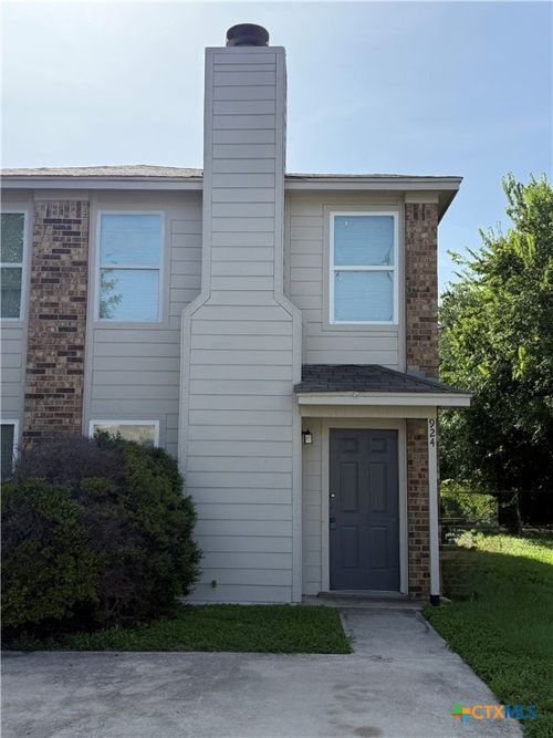 924 N 7th St, Copperas Cove, TX, 76522-1385 | Card Image