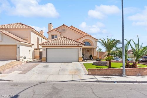 6345 Rose Tree Lane, Las Vegas, NV, 89156 | Card Image