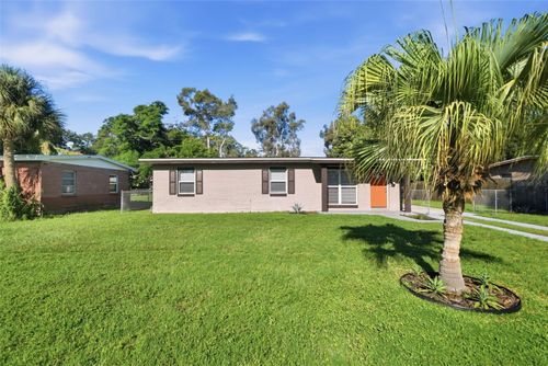 4359 Neptune Dr Se, ST PETERSBURG, FL, 33705-4322 | Card Image