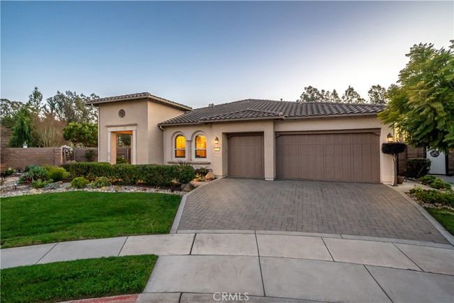 965 Jason Ct, House other with 2 bedrooms, 3 bathrooms and 3 parking in Nipomo CA | Image 47