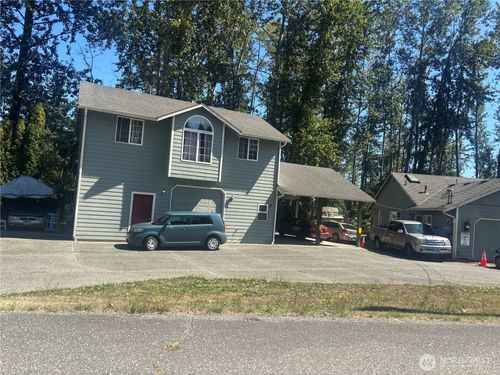 5511 96th Dr Se, Snohomish, WA, 98290-9281 | Card Image