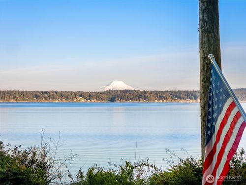 362 E Pointes Dr E, Shelton, WA, 98584-9418 | Card Image