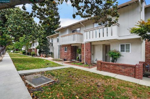 c-1819 Wildbrook Ct, Concord, CA, 94521-1466 | Card Image