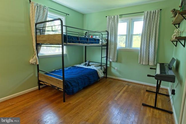 4514 Picot Rd, House other with 4 bedrooms, 2 bathrooms and null parking in ALEXANDRIA VA | Image 20
