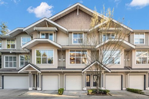 46-20460 66 Ave, Langley, BC, V2Y3B6 | Card Image