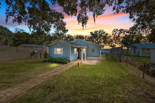 130 Cedar Creek Rd, Palatka, FL, 32177-6912 | Card Image