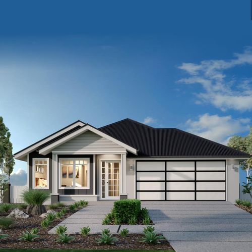 1 Buggy Whip Dr, Coarsegold, CA, 93614 | Card Image