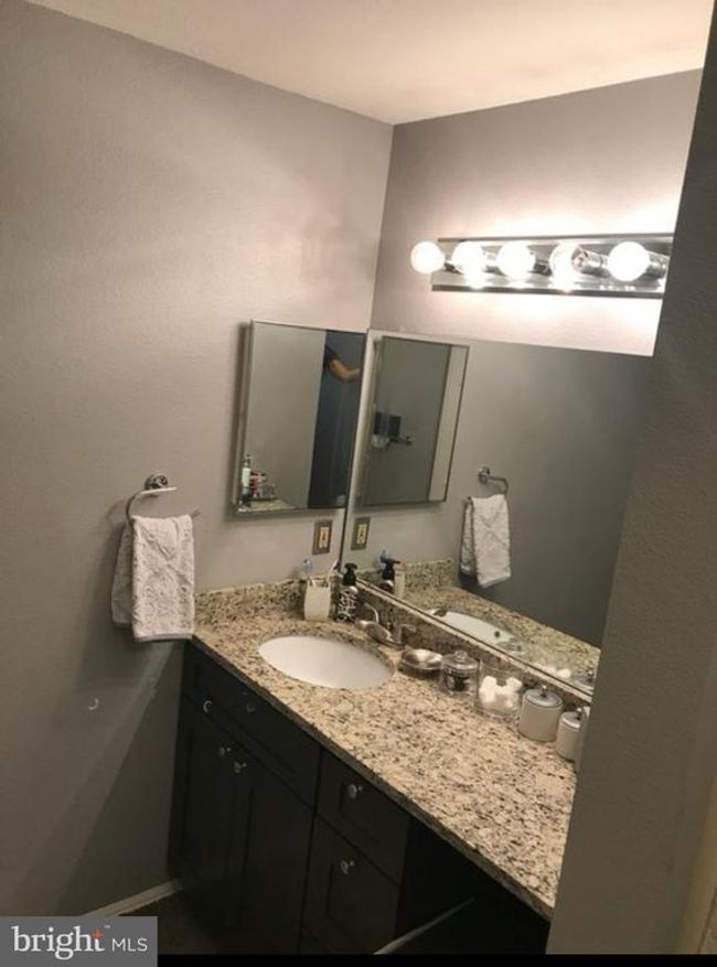 1185 Tristram Cir, Condo with 2 bedrooms, 1 bathrooms and null parking in MANTUA NJ | Image 5