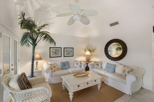 4758 Tennis Club Villas, Kiawah Island, SC, 29455-5405 | Card Image