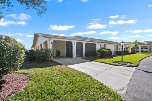 1602 Hovington Cir, SUN CITY CENTER, FL, 33573-6304 | Card Image