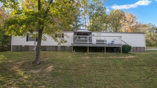 1272 Cool Springs Rd, Morgantown, KY, 42261-9317 | Card Image