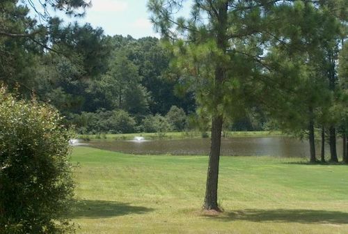 3821 Ga Highway 112 W, Ashburn, GA, 31714-4135 | Card Image