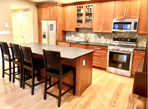 2-518 E 6th St, Boston, MA, 02127-3088 | Card Image