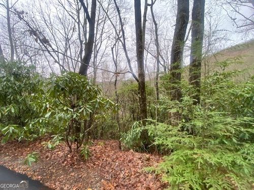 LOT 17 Ridgepole Dr, Sky Valley, GA, 30537 | Card Image