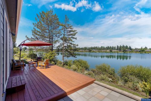 412 Lakefair Cir N, Keizer, OR, 97303-3592 | Card Image