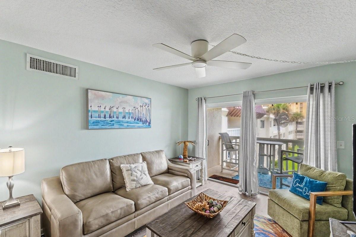 Residential in NEW SMYRNA BEACH 5
