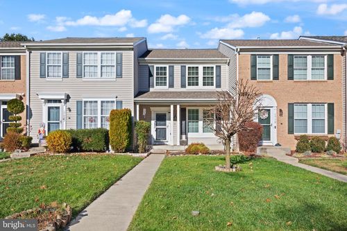 1710 Chrisara Ct, FOREST HILL, MD, 21050-3000 | Card Image