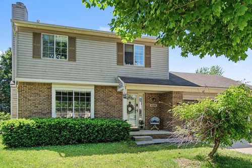 48-4598 Connor Ct, Ypsilanti, MI, 48197-9229 | Card Image