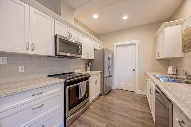 101 - 5930 Nelson Rd, Condo with 2 bedrooms, 2 bathrooms and 1 parking in Nanaimo BC | Image 20