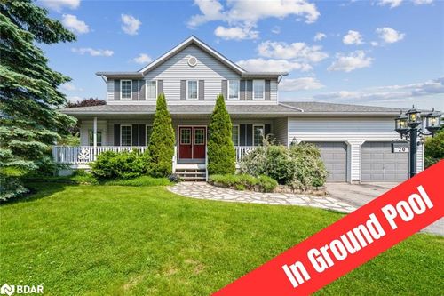 {{alt}} | Card Image