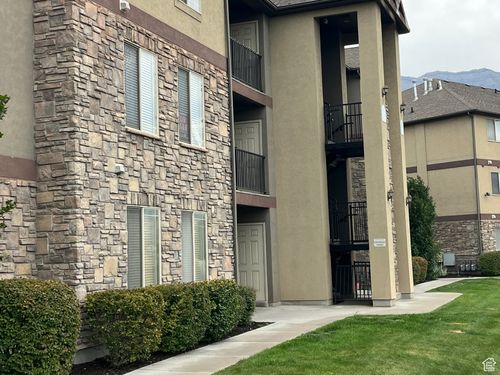 unit-20-963 670, Pleasant Grove, UT, 84062-2396 | Card Image