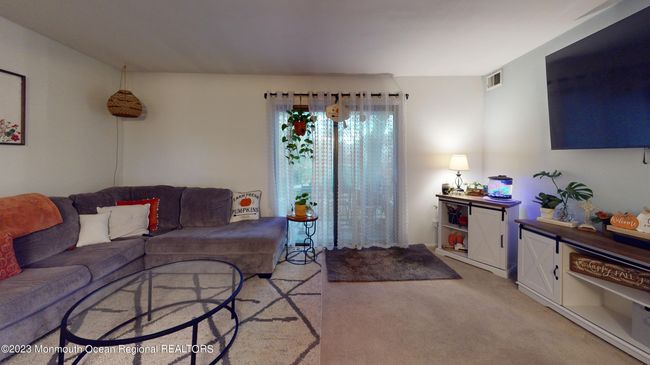 2 Josiah Bartlett Bldg, Condo with 1 bedrooms, 1 bathrooms and null parking in Turnersville NJ | Image 7