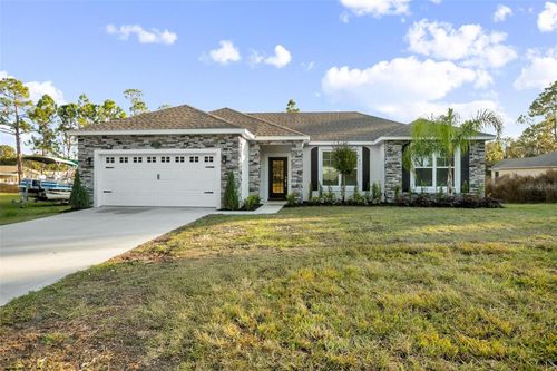2767 Kingsdale Dr, DELTONA, FL, 32738-8427 | Card Image