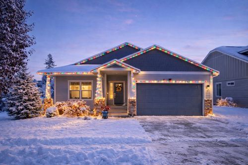 1520 N Mckenzie River St, Spokane, WA, 99224-5365 | Card Image