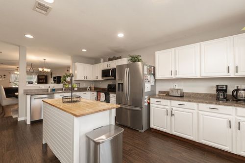 417 Azalea Dr, Fate, TX, 75087-9305 | Card Image