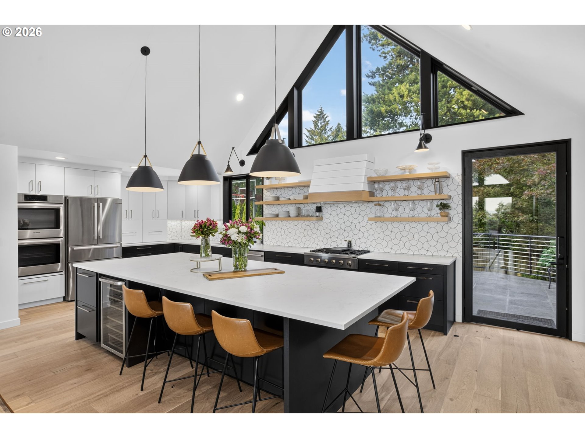 Residential in LakeOswego 4