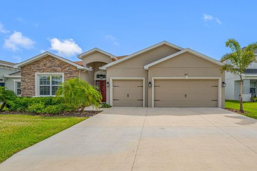 16117 67th Ct E, PARRISH, FL, 34219-1470 | Card Image