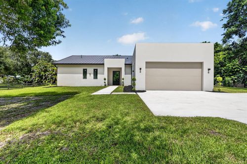 5356 Colbright Rd, Lake Worth, FL, 33467-5643 | Card Image