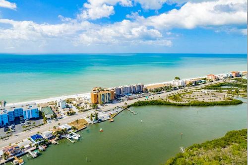 unit-305-18650 Gulf Blvd, INDIAN SHORES, FL, 33785-2004 | Card Image