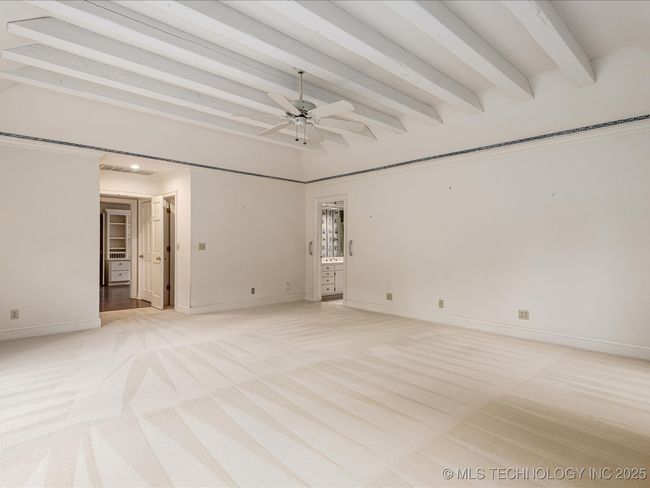 Primary Bedroom View 4 | Image 27